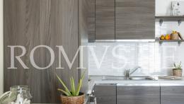 Bagno Con Doccia O Vasca Cosa Scegliere In Base Alle Proprie Esigenze