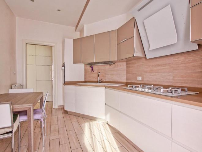 Quadrilocale in Vendita - 32333008