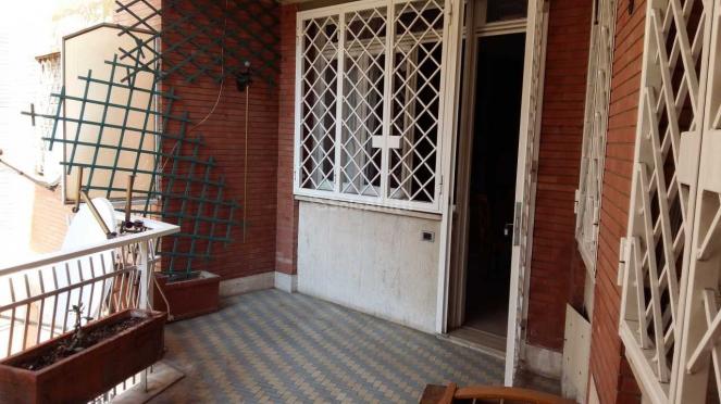 Trilocale in Affitto - 40295611