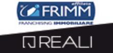 logo Agenzia FRIMM MISSION ANGUILLARA