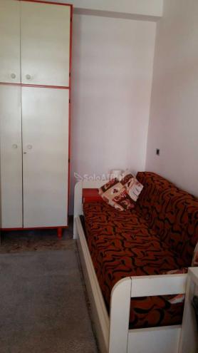 Trilocale in Affitto - 40295614