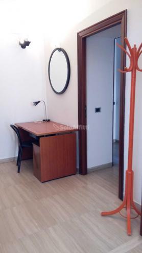 Trilocale in Affitto - 40295619