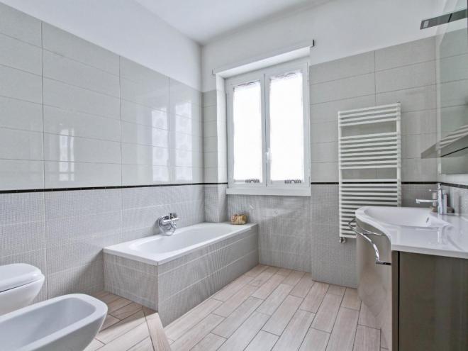 Quadrilocale in Vendita - 32333018