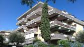 Appartamento in Vendita - Via Baceno, 00166 Roma RM, Italia
