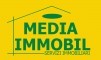 logo Agenzia MEDIA IMMOBIL