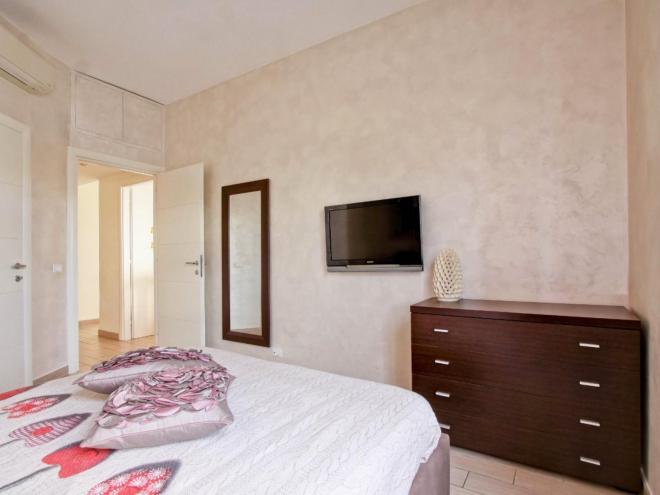 Quadrilocale in Vendita - 32333013