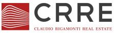 logo Agenzia CRRE SRL