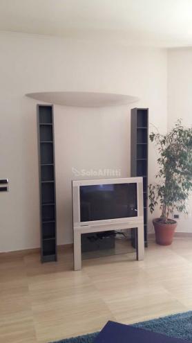 Trilocale in Affitto - 40295601