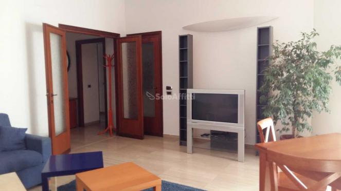 Trilocale in Affitto - 40295603