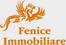 logo Agenzia FENICE IMMOBILIARE DI CARLO DI GENNARO