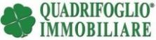 logo Agenzia QUADRIFOGLIO IMMOBILIARE - Filiale di Lucio Papirio