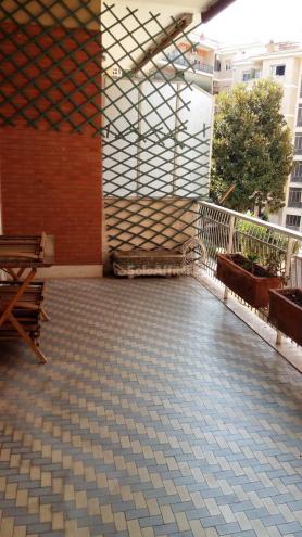 Trilocale in Affitto - 40295610