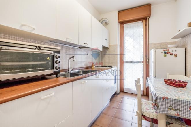 Bilocale in Vendita - 35232888