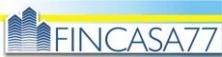 logo Agenzia FINCASA 77 SRL
