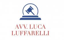 logo Agenzia LUFFARELLI ASTE IMMOBILIARI SRL