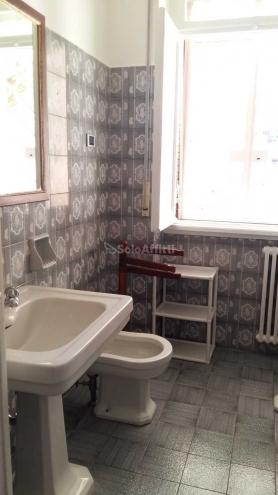 Trilocale in Affitto - 40295621