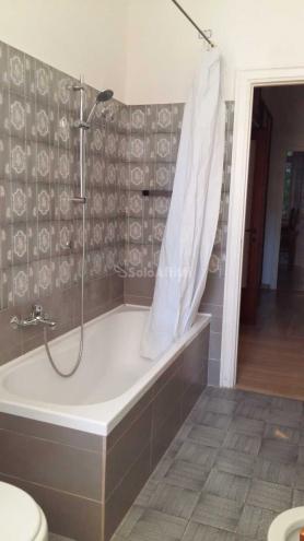 Trilocale in Affitto - 40295622
