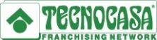 logo Agenzia TECNOCASA - MONTEVERDE VECCHIO 3 -