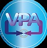 logo Agenzia VPA ROMA