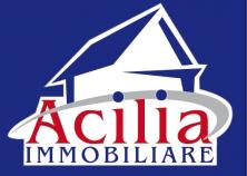 logo Agenzia ACILIA IMMOBILIARE