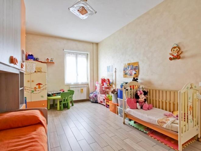 Quadrilocale in Vendita - 32333016