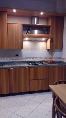 Trilocale in Affitto - 40295604