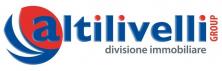 logo Agenzia Alti Livelli Group srls