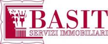 logo Agenzia BASIT SERVIZI IMMOBILIARI  SRL