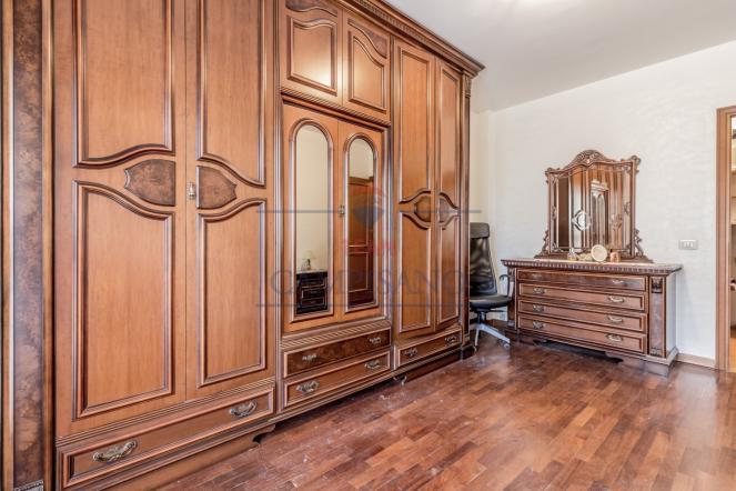 Bilocale in Vendita - 35232885