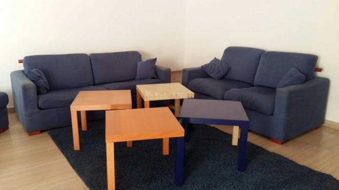 Trilocale in Affitto - 40295600