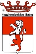 logo Agenzia GRUPPO IMMOBILIARE ITALIANO & PARTNERS