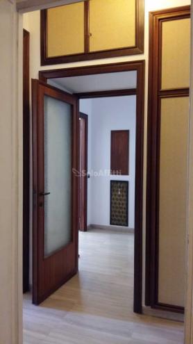 Trilocale in Affitto - 40295628