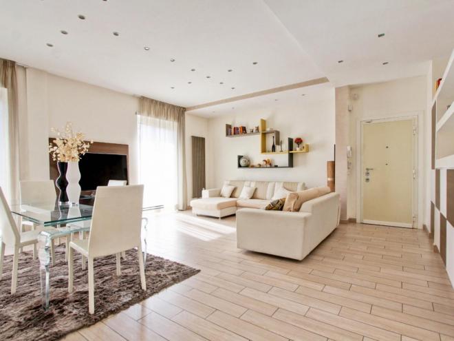 Quadrilocale in Vendita - 32333004