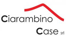 logo Agenzia CIARAMBINO CASE SRL