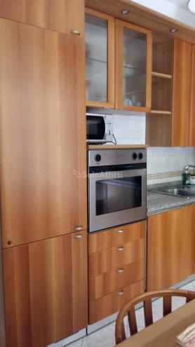 Trilocale in Affitto - 40295606