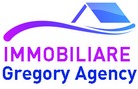 logo Agenzia IMMOBILIARE GREGORY AGENCY