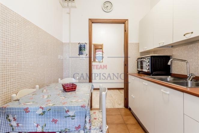 Bilocale in Vendita - 35232889