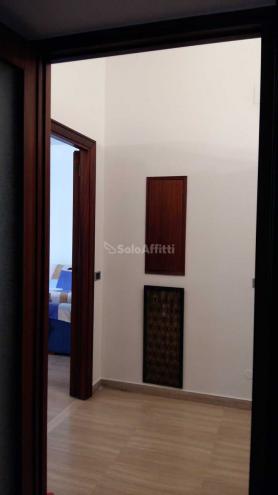 Trilocale in Affitto - 40295618