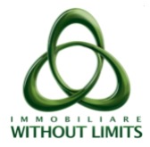 logo Agenzia WITHOUT LIMITS SRL