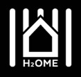 logo Agenzia H2OME