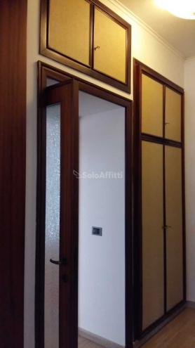 Trilocale in Affitto - 40295629