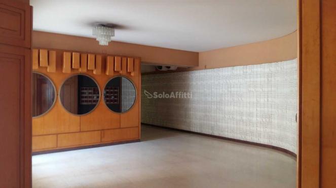 Trilocale in Affitto - 40295631