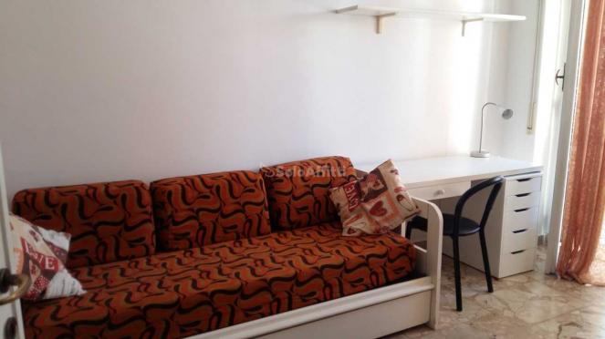 Trilocale in Affitto - 40295620