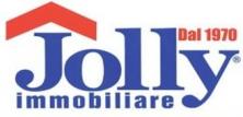 logo Agenzia JOLLY IMMOBILIARE