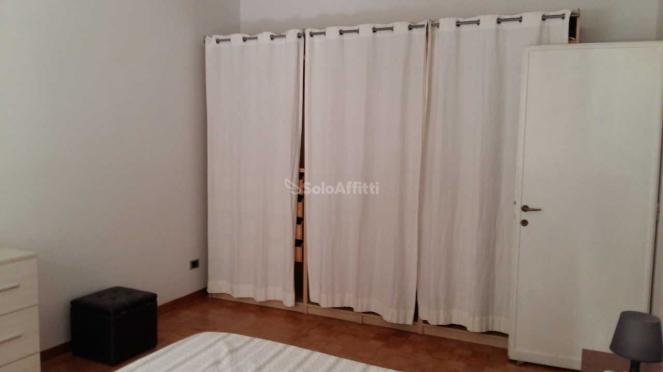 Trilocale in Affitto - 40295616
