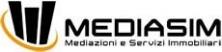logo Agenzia MEDIASIM