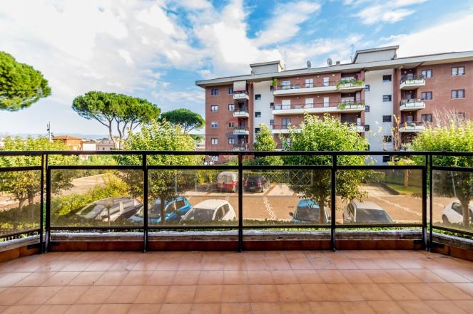 Bilocale in Vendita - 35232890