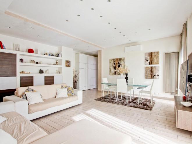 Quadrilocale in Vendita - 32333020