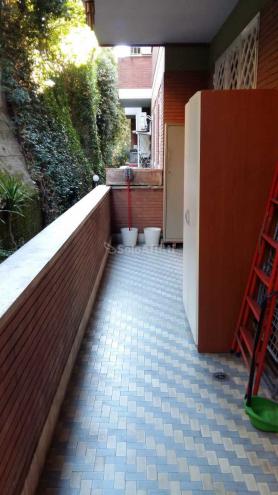 Trilocale in Affitto - 40295624