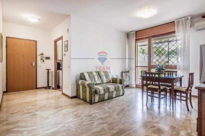 Bilocale in Vendita - 35232882